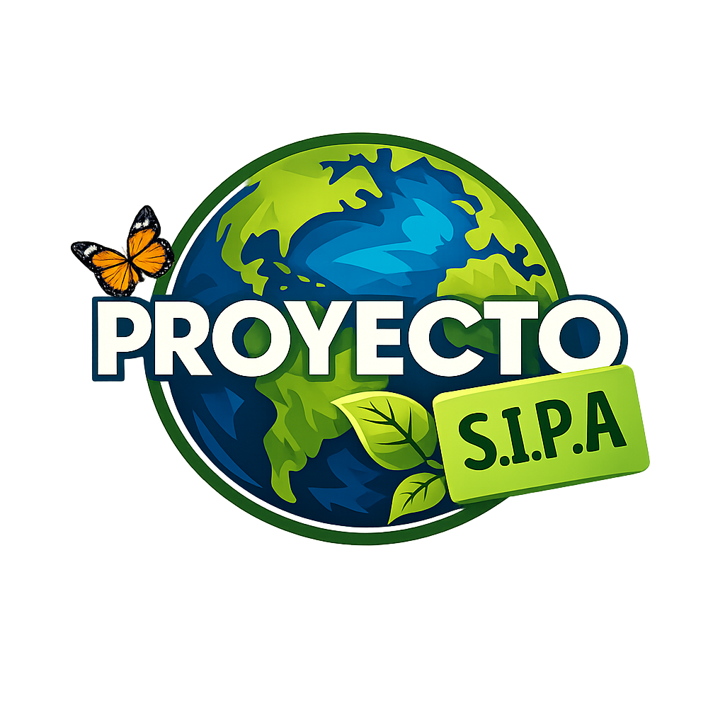 SIPA