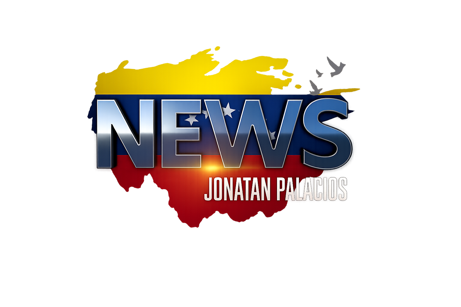 Jonatan Palacios News