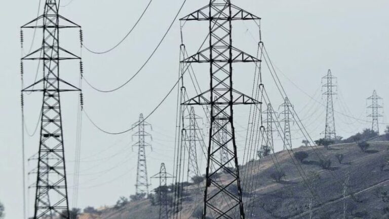 Miniatura limpia: ALERTA ELÉCTRICA: ESPECIALISTA CIFRA EN 3.900 MW EL DÉFICIT DE VENEZUELA