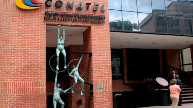 Miniatura limpia: VE Sin Filtro registra 188 dominios bloqueados: el desbloqueo parcial no restituyó el acceso pleno